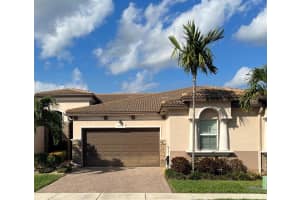 7753 Correnti Street Delray Beach, FL 33446 Sold 04/12/23