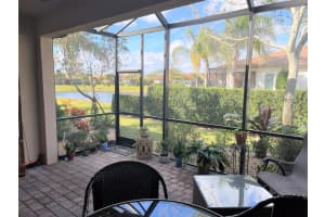 7753 Correnti Street Delray Beach, FL 33446 Sold 04/12/23