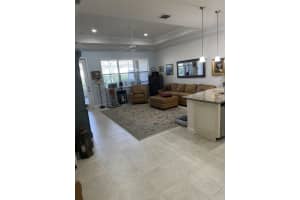 7753 Correnti Street Delray Beach, FL 33446 Sold 04/12/23