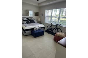 7753 Correnti Street Delray Beach, FL 33446 Sold 04/12/23