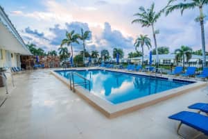 3201 Ridge Hill Rd, Boynton Beach, FL 33435, Sold 03/08/23
