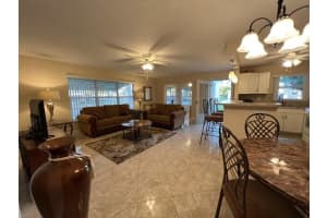 3201 Ridge Hill Rd, Boynton Beach, FL 33435, Sold 03/08/23