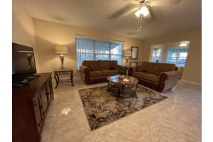 3201 Ridge Hill Rd, Boynton Beach, FL 33435, Sold 03/08/23