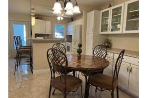 3201 Ridge Hill Rd, Boynton Beach, FL 33435, Sold 03/08/23