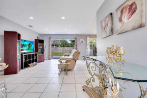 1406 Se Marisol Lane, Port St. Lucie, Fl 34952 Port Saint Lucie, FL 34952 Sold 03/24/23