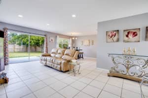 1406 Se Marisol Lane Port Saint Lucie, FL 34952 Sold 03/24/23