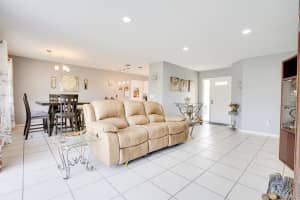 1406 Se Marisol Lane, Port St. Lucie, Fl 34952 Port Saint Lucie, FL 34952 Sold 03/24/23