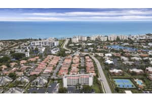 1605 S Us Highway 1 209m2, Jupiter, Fl 33477 Jupiter, FL 33477 Sold 05/12/23