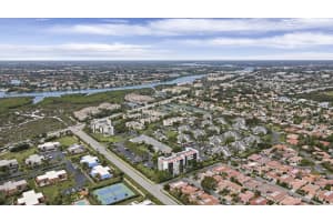 1605 S Us Highway 1 209m2 Jupiter, FL 33477 Sold 05/12/23