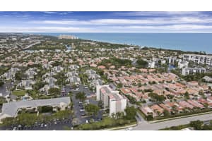 1605 S Us Highway 1 209m2, Jupiter, Fl 33477 Jupiter, FL 33477 Sold 05/12/23