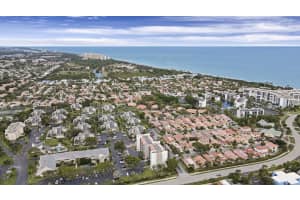 1605 S Us Highway 1 209m2, Jupiter, Fl 33477 Jupiter, FL 33477 Sold 05/12/23