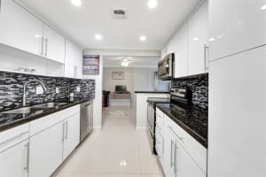 1111 S Ocean Boulevard 319, Boca Raton, FL 33432 Sold 01/25/24