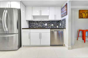 1111 S Ocean Boulevard 319, Boca Raton, FL 33432 Sold 01/25/24