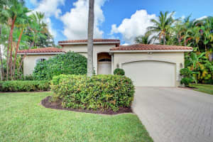 6119 Wilbur Way, Lake Worth, FL 33467, Sold 03/30/23