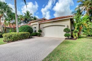 6119 Wilbur Way, Lake Worth, FL 33467, Sold 03/30/23