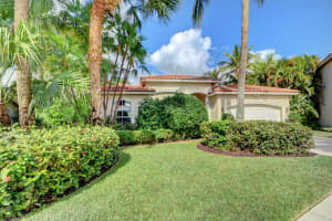 6119 Wilbur Way, Lake Worth, FL 33467, Sold 03/30/23