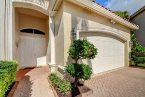 6119 Wilbur Way, Lake Worth, FL 33467, Sold 03/30/23