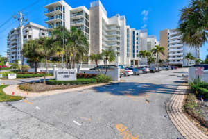3580 S Ocean Boulevard   2-b Palm Beach, FL 33480 Sold 02/27/23