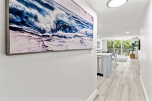 3580 S Ocean Boulevard   2-b Palm Beach, FL 33480 Sold 02/27/23