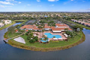 7144 Francisco Bend Dr, Delray Beach, FL 33446, Sold 04/10/23