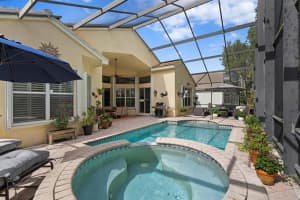 7144 Francisco Bend Dr, Delray Beach, FL 33446, Sold 04/10/23