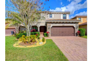 8859  Sandy Creek Way, Lake Worth Beach, FL 33467 Sold 10/13/23