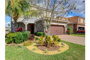 8859  Sandy Creek Way, Lake Worth Beach, FL 33467 Sold 10/13/23