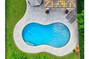 8859  Sandy Creek Way, Lake Worth Beach, FL 33467 Sold 10/13/23