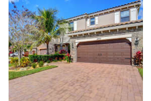 8859  Sandy Creek Way, Lake Worth Beach, FL 33467 Sold 10/13/23