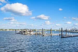 1 Water Club Way 403-n, North Palm Beach, Fl 33408 North Palm Beach, FL 33408 Sold 03/17/23