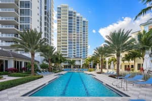 1 Water Club Way 403-n North Palm Beach, FL 33408 Sold 03/17/23