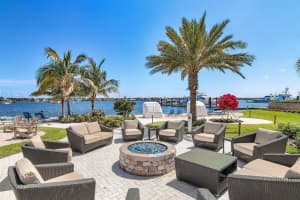 1 Water Club Way 403-n, North Palm Beach, Fl 33408 North Palm Beach, FL 33408 Sold 03/17/23