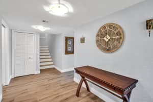 3200 Twin Lakes Terrace 201 Fort Pierce, FL 34951 Sold 03/01/23