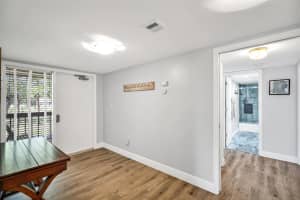 3200 Twin Lakes Terrace 201, Fort Pierce, Fl 34951 Fort Pierce, FL 34951 Sold 03/01/23