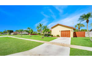 9669  Lancaster Place Boca Raton, FL 33434 Sold 04/14/23