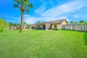 9669  Lancaster Place Boca Raton, FL 33434 Sold 04/14/23