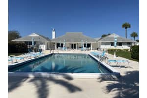 3154  Meridian Way  S 9 Palm Beach Gardens, FL 33410 Sold 05/19/23