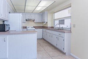 3154  Meridian Way  S 9 Palm Beach Gardens, FL 33410 Sold 05/19/23