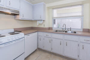 3154  Meridian Way  S 9 Palm Beach Gardens, FL 33410 Sold 05/19/23