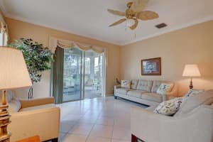 6788 Se Warwick Lane, Stuart, Fl 34997 Stuart, FL 34997 Sold 06/08/23