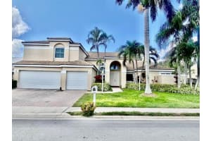 10214 Allamanda Boulevard, Palm Beach Gardens, Fl 33410 Palm Beach Gardens, FL 33410 Sold 03/27/23