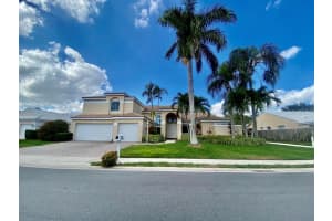 10214 Allamanda Boulevard, Palm Beach Gardens, Fl 33410 Palm Beach Gardens, FL 33410 Sold 03/27/23