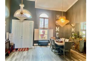 10214 Allamanda Boulevard, Palm Beach Gardens, Fl 33410 Palm Beach Gardens, FL 33410 Sold 03/27/23