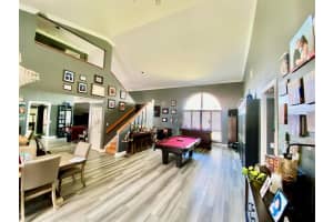 10214 Allamanda Boulevard, Palm Beach Gardens, Fl 33410 Palm Beach Gardens, FL 33410 Sold 03/27/23