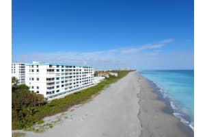 900 Ocean Drive 207 Juno Beach, FL 33408 Sold 04/14/23