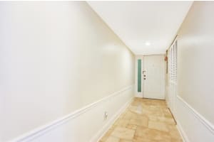 900 Ocean Drive 207 Juno Beach, FL 33408 Sold 04/14/23