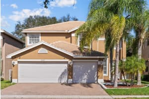 5539 Baja Terrace Green Acres, FL 33463 Sold 03/10/23