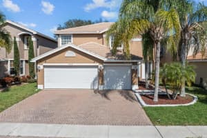 5539 Baja Terrace Green Acres, FL 33463 Sold 03/10/23