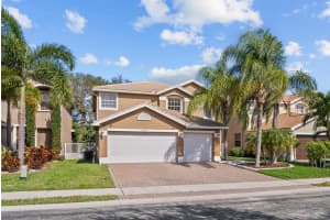 5539 Baja Terrace Green Acres, FL 33463 Sold 03/10/23