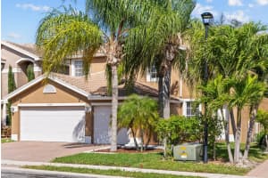 5539 Baja Terrace, Greenacres, Fl 33463 Green Acres, FL 33463 Sold 03/10/23